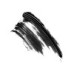 IDUN Minerals Eir Curling Mascara - Maximum Volume