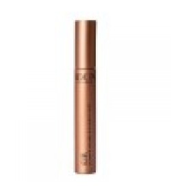 IDUN Minerals Eir Curling Mascara - Maximum Volume
