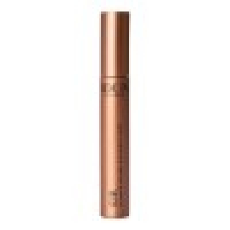 IDUN Minerals Eir Curling Mascara - Maximum Volume IDUN Minerals Eir Curling Mascara - Maximum Volume