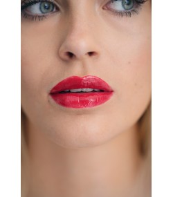 IDUN Minerals Lip Gloss