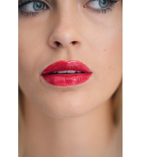IDUN Minerals Lip Gloss