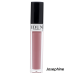 Idun Minerals Липов Глос
