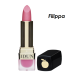 IDUN Minerals Creme Lipstick