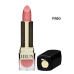 IDUN Minerals Creme Lipstick