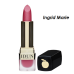 IDUN Minerals Creme Lipstick