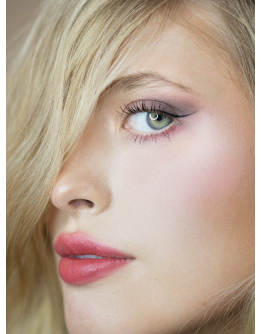 IDUN Minerals Mascara Magna Volume