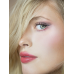 IDUN Minerals Mascara Magna Volume