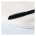 IDUN Minerals LIV Mascara All in One