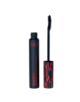IDUN Minerals Mascara Magna Volume