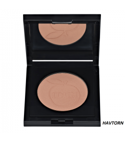 IDUN Minerals Blush 5.9 gr.