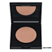 IDUN Minerals Blush 5.9 gr.