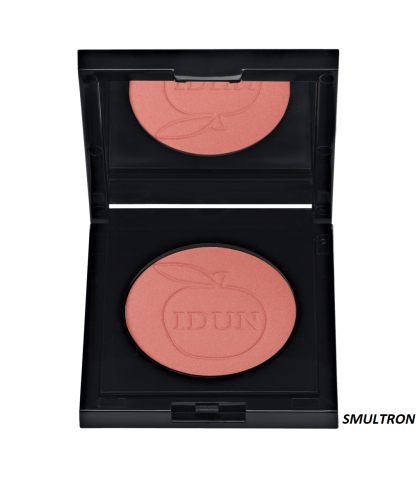 IDUN Minerals Blush 5.9 gr.