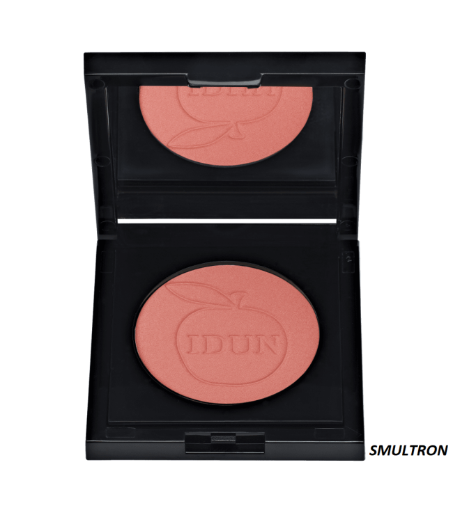 IDUN Minerals Blush 5.9 gr.