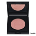 IDUN Minerals Blush 5.9 gr.