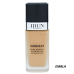 IDUN Norrsken Illuminating Liquid Mineral Foundation 30 ml