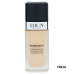 IDUN Norrsken Illuminating Liquid Mineral Foundation 30 ml