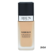 IDUN Norrsken Illuminating Liquid Mineral Foundation 30 ml