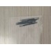 Нарушена опаковка - Комплект от 7 отвертки Beco Technic с резервни остриета в пластмасова кутия - ВИЖТЕ СНИМКИТЕ