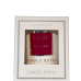 Pink Pepper Luxury Natural Candle Refill – Max Benjamin
