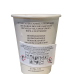 Pink Pepper Luxury Natural Candle Refill – Max Benjamin