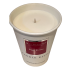 Pink Pepper Luxury Natural Candle Refill – Max Benjamin