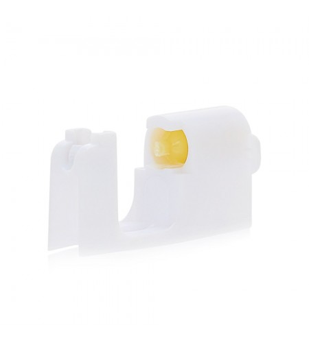 Inverness medical gold plated 2mm,  ...