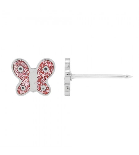 Inverness medical stainless steel 6 ...