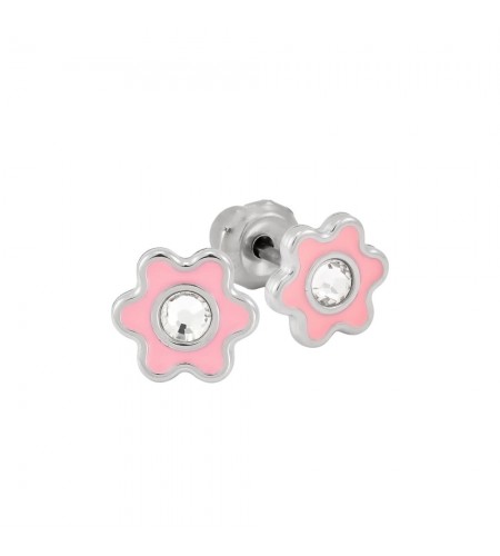 Inverness medical stainless steel 6 ...