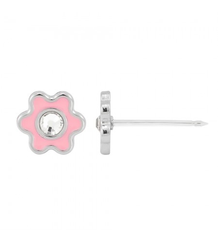 Inverness medical stainless steel 6 ...