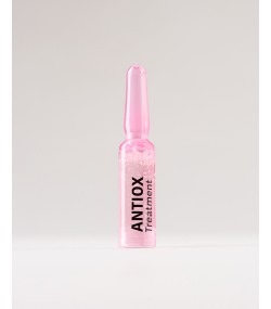 IROHA Antiox & Moisturizing Facial Blister - Heals 5 Days