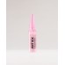 IROHA Antiox & Moisturizing Facial Blister - Heals 5 Days