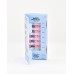 IROHA Antiox & Moisturizing Facial Blister - Heals 5 Days