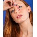 IROHA Antiox & Moisturizing Facial Blister - Heals 5 Days