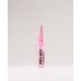 IROHA Anti-Age Retinol Treatment Ampoule - Heals 5 days