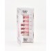 IROHA Anti-Age Retinol Treatment Ampoule - Heals 5 days