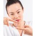 IROHA Anti-Age Retinol Treatment Ampoule - Heals 5 days