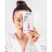 IROHA Anti-Age Retinol Treatment Ampoule - Heals 5 days