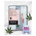 IROHA Repairing & Relaxing Gloves Mask - Hemp