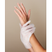 IROHA Repairing & Relaxing Gloves Mask - Hemp