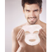 IROHA Hydravital Men Sheet Mask - Vitamins