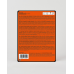 IROHA Hydravital Men Sheet Mask - Vitamins