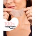 Iroha Nature Global Eye Care Patches with Niacinamide