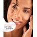 Iroha Nature Global Eye Care Patches with Niacinamide