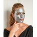 IROHA Platinum Hydra Illuminating Mask