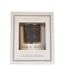 Italian Apothecary Luxury Natural Candle Refill Max Benjamin