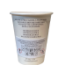 Italian Apothecary Luxury Natural Candle Refill Max Benjamin