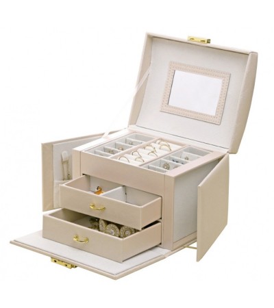 Jewelry Box