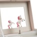 Jewelry Box with Unicorn Music Box