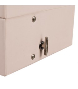 Jewelry Box with Unicorn Music Box