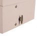 Jewelry Box with Unicorn Music Box